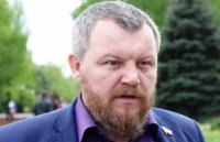 От тактики — к стратегии Донбасса