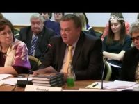 Историк поднял бунт в системе образования