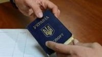 Как живётся украинцам в России