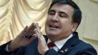 Саакашвили готовится сменить должность