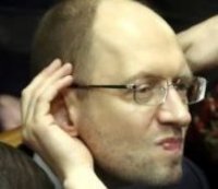 Кроль и Гваделупа: исход реформаторов. Владимир Скачко