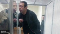 Лидера УКРОПа Корбана посадили под домашний арест в Киеве