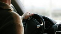 Новости России: разработка требований к автомобильным "черным ящикам"