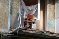 Москва поддержала Страсбург, напомнивший Киеву о правах человека