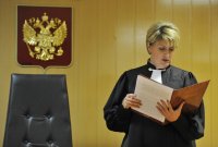 Суд обязал Артемия Лебедева выплатить ветерану 1 млн рублей за оскорбления