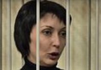 Лукаш в суде: многим сегодня гораздо хуже, чем мне