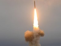 Симметричный ответ: каким оружием Россия может уничтожить США менее чем за полчаса