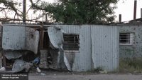 За кулисами «Минска»: радикалы превратили Донбасс в гуляйполе