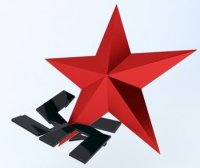 Антифашист ТВ. Люди и звери