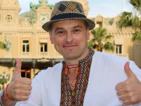 Что делать, если ты тупой сельский рогуль из Бандерштата?