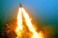 «Калибрами» Россия не ограничится