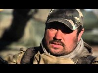 Танкист "Азова" рассказал о преимуществах украинских танков перед российскими Т-72