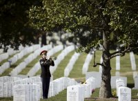 Осечка вышла: Американские СМИ составили список войн, в которые США не стоило вмешиваться