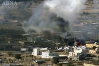 ВАЖНО: Хуситы одержали крупную победу! Они захватили город в Саудовской Аравии