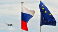 Handelsblatt: Евросоюз готовится в декабре продлить санкции против РФ