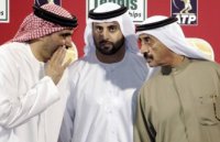 Конец нефтяному шантажу