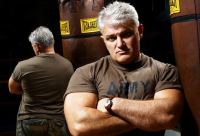 Русские, попавшие в Книгу рекордов Гиннеса