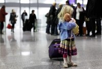 Самолеты сами не падают, или что знают в ФСБ