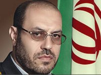 Министр обороны Ирана призвал своего коллегу из США «следить за словами»