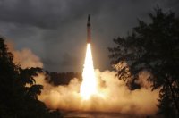 СНВ-3 требует скорейшего пересмотра
