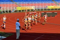 Допинговый скандал, как один из способов политического воздействия на Россию