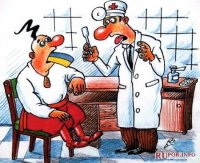 Националисты в шоке: украинский язык всё меньше пользуется популярностью