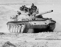 Армия Сирии одержала еще одну важную победу