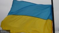 Нацкомиссия Украины начнет применять санкции к россиянам 17 ноября