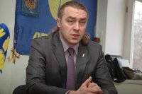 Свободовец Мирошниченко не только рогоносец, но и коммунист