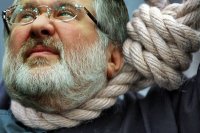 Дотянулся Темнейший