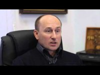 Николай Стариков. Видеоблог №74