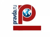 Россия-США-Китай: кто выиграет "битву за Вьетнам"?