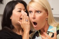 Услужливый дурак опаснее врага