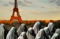 "Золотой миллиард" ополовинят