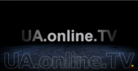 UA.online.TV - 19-11-2015