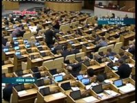 Повышение единого налога на вменённый доход