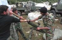 Набиюнис сегодня