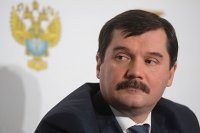 В Росавиации задумались об ограничении авиасообщения с Парижем