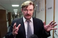 Просто украинские журналисты, вот как работают «проффесионалы».