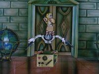 Западные разведки способны предотвращать теракты только в кино