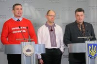 Слабоумие и отвага