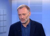 Сергей Михеев: после терактов во Франции Запад будет добиваться устранения Асада