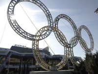 В Сочи предотвратили взрыв самолета