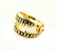 Западный капкан гроссмейстера Путина