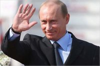 «Возможная» реструктуризация долгов Украины: зрада в деталях…