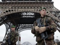 Некоторые выводы