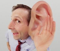 Как журналист пытался подслушать разговор Путина и Обамы