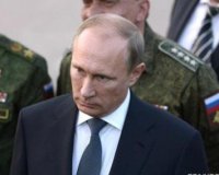 «Мы их найдем и покараем»