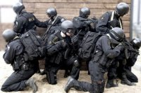 Песков: Приказано уничтожить всех причастных к катастрофе A321