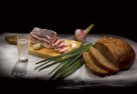 Украина, что ждет страну?